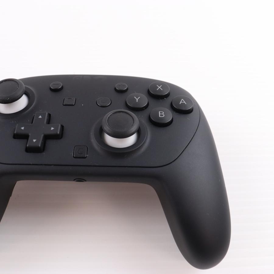 任天堂（Nintendo） 『中古即納』{ACC}{Switch2} Nintendo Switch 2