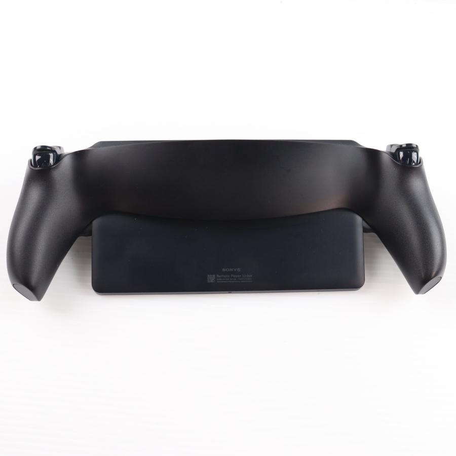 中古即納』{ACC}{PS5} PlayStation Portal(プレイステーション