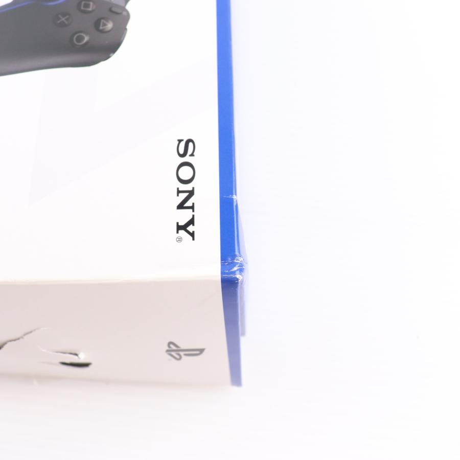 中古即納』{ACC}{PS5} PlayStation Portal(プレイステーション