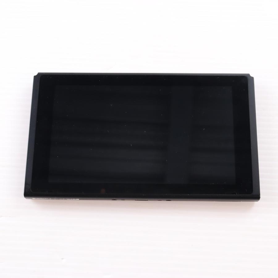任天堂（Nintendo） 『中古即納』{ACC}{Switch} Nintendo Switch Pro