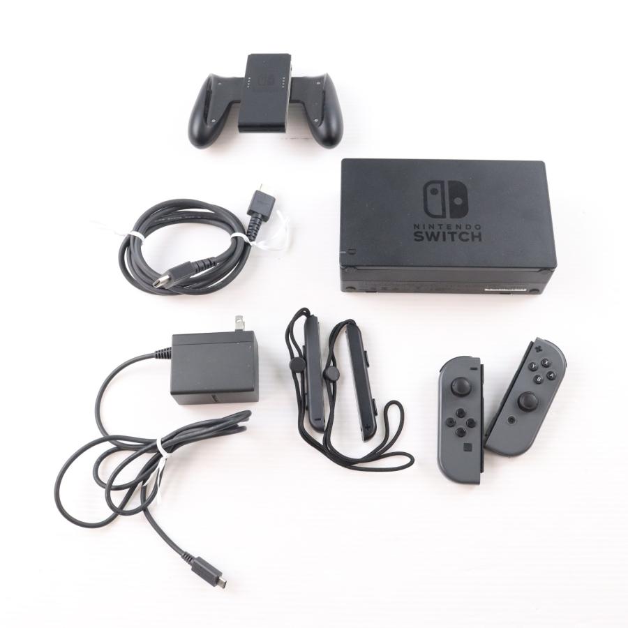 任天堂（Nintendo） 『中古即納』{ACC}{Switch} Nintendo Switch Pro