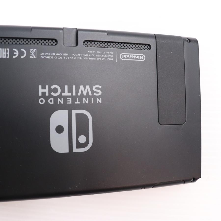 任天堂（Nintendo） 『中古即納』{ACC}{Switch} Nintendo Switch Pro