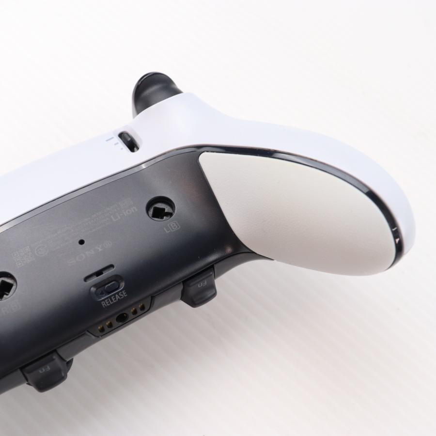 中古即納』{ACC}{PS5} DualSense Edge™(デュアルセンス エッジ
