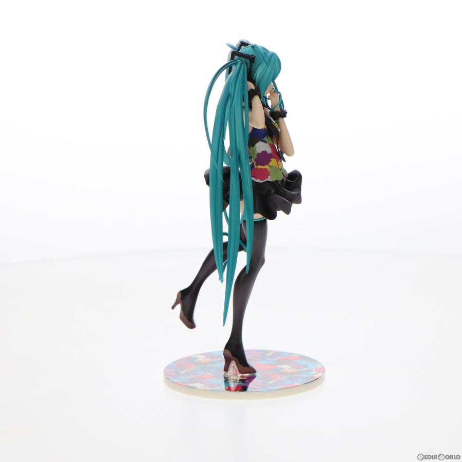 100 安い キャラクター ボーカル シリーズ01 初音ミク Tell Your World Ver 1 8スケール Atbc Pvc製 塗装 Materialworldblog Com