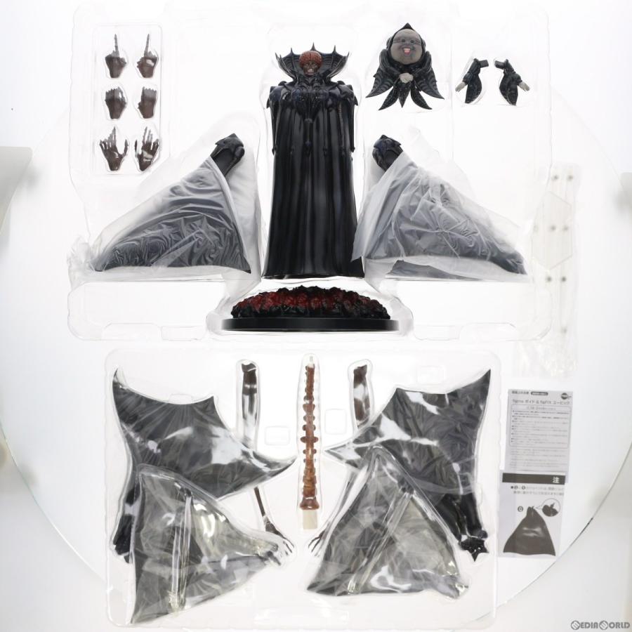 中古即納 Fig Figma フィグマ Sp 085 ボイド Figfix Sp 004 ユービック ベルセルク 完成品 可動フィギュア Freeing フリーイング 定番