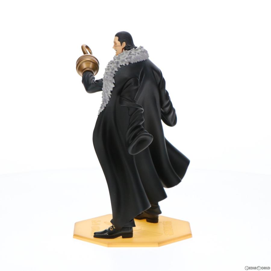 数量限定価格 中古即納 Fig Portrait Of Pirates P O P Neo Dx クロコダイル One Piece ワンピース 完成品フィギュア メガハウス ワンピース Difusoresacusticos Com Ar