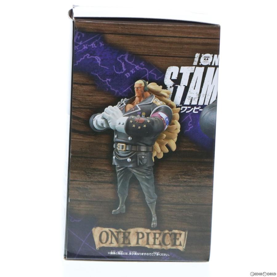 中古即納 Fig ダグラス バレット Dxf The Grandline Men Vol 7 劇場版 One Piece Stampede ワンピース スタンピード フィギュア プライズ バンプレスト メディアワールドプラス 通販 Yahoo ショッピング