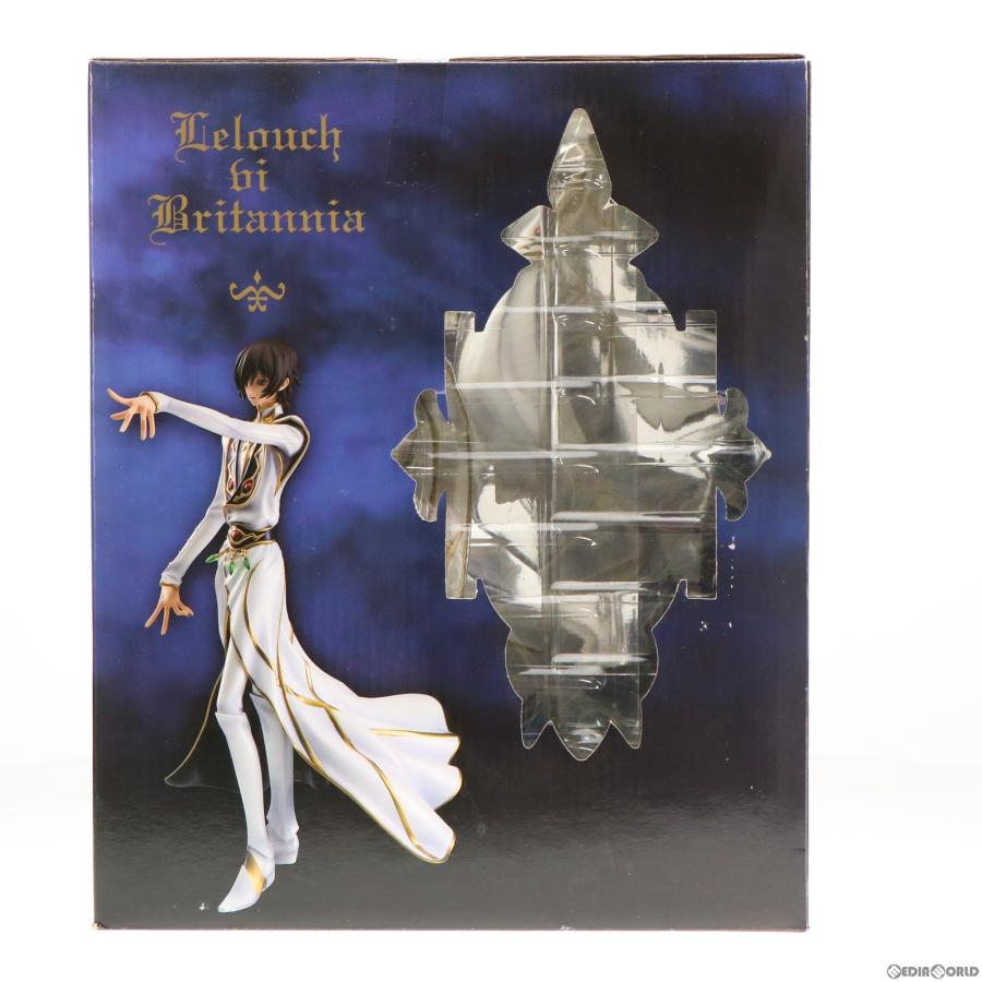 コードギアス 掛け軸