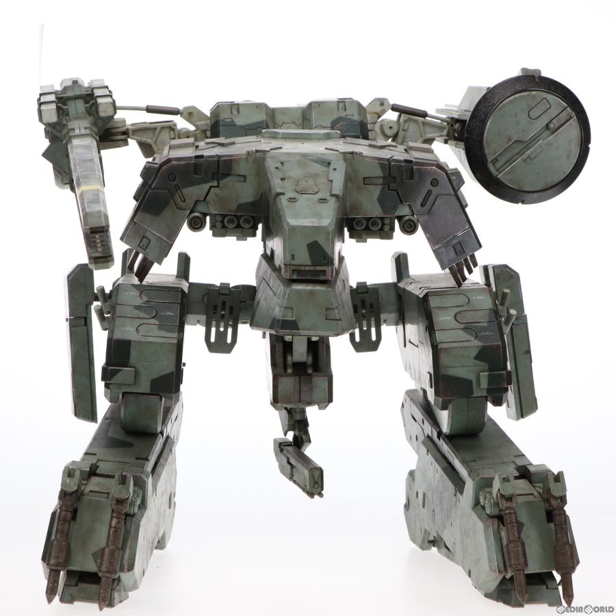 METAL GEAR SOLID MG REX メタルギア レックス スリーエー | www