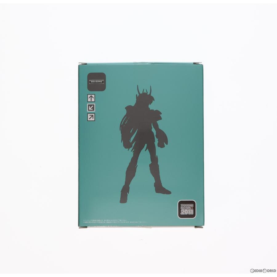 中古即納』{FIG}聖闘士聖衣神話 ドラゴン紫龍(最終青銅聖衣)〜ORIGINAL COLOR EDITION〜 聖闘士星矢 フィギュア 魂ネイション2011&魂ウェブ商店限定 バンダイ コミック、アニメ 『中古即納』{FIG}惣流・アスカ・ラングレー(双子座) 新世紀エヴァンゲリオン 星と星座のミニディスプレイフィギュア シリーズ4 プライズ セガ(19991231)