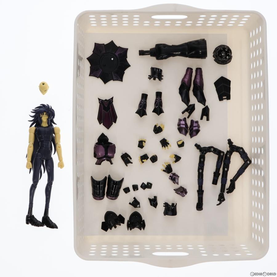 上品】【上品】『中古即納』{FIG}聖闘士聖衣神話 ジェミニサガ(冥衣) 聖闘士星矢 完成品 可動フィギュア バンダイ(20090328) コミック、アニメ 『中古即納』{FIG}式波・アスカ・ラングレー エヴァンゲリオンレーシング プレミアムフィギュア『式波・アスカ・ラングレー』 プライズ(1013663) セガ(20160331)