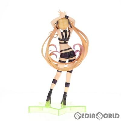 『中古即納』{FIG}澤村・スペンサー・英梨々(えりり) HOT LIMIT Ver. T.M.Revolution/冴えない彼女の育てかた♭ 1/7 フィギュア グッドスマイルカンパニー｜mediaworld-plus｜07