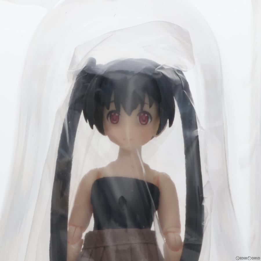 中古即納』{DOL} アサルトリリィシリーズ 014 カスタムリリィ TYPE-C