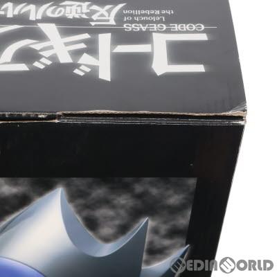 『中古即納』{FIG}ダブルチャンス賞 C.C. プレミアム スペシャルレジンキャストキット コードギアス 反逆のルルーシュR2 一番くじプレミアム フィギュア｜mediaworld-plus｜10