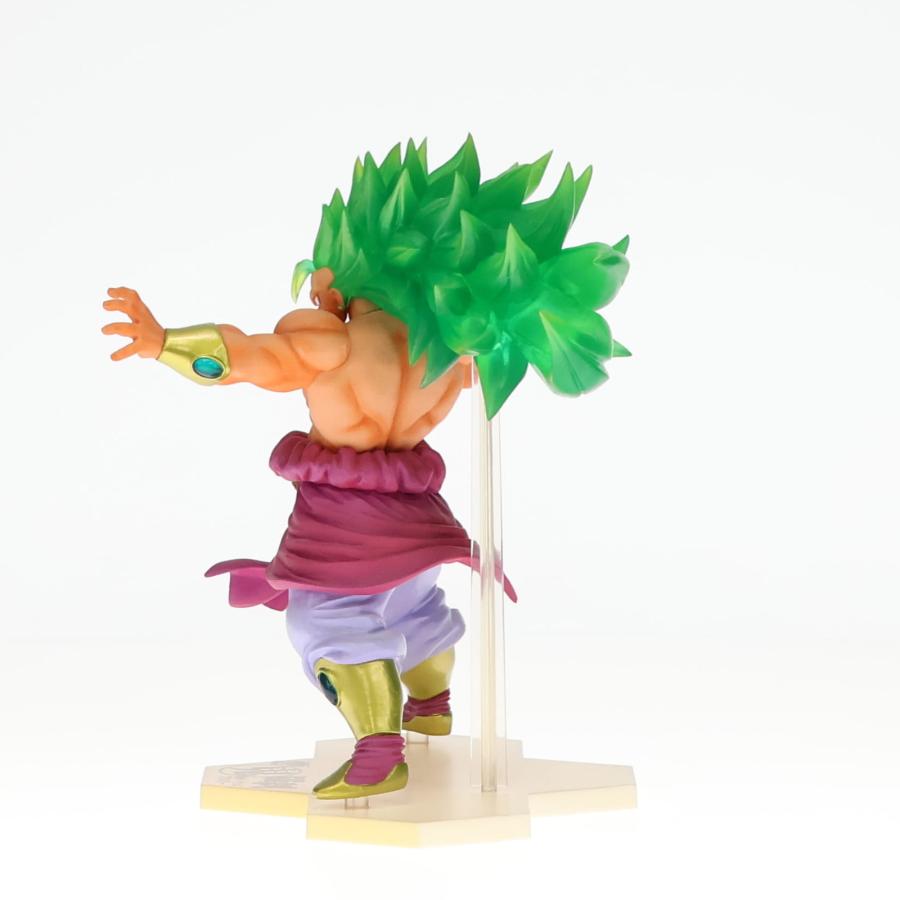 『中古即納』{FIG}HYBRID GRADE 超サイヤ人3 ブロリー ドラゴンボール改 フィギュア プレミアムバンダイ＆Mekke!＆東映アニメオンラインショップ限定 バンダイ｜mediaworld-plus｜06