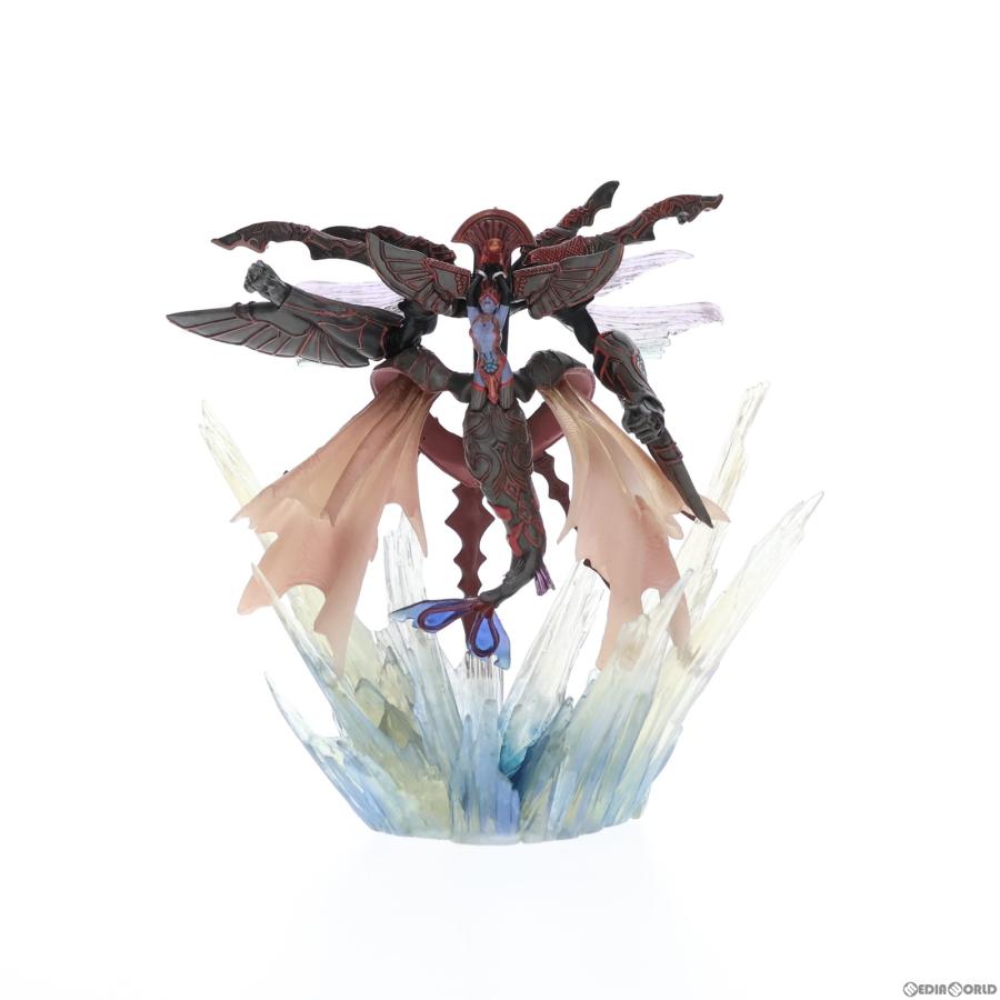 スクウェア・エニックス（SQUARE ENIX） 『中古即納』{FIG} ファイナル