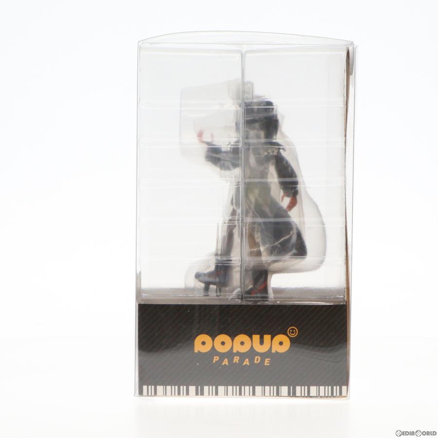 『中古即納』{FIG}POP UP PARADE(ポップアップパレード) ストレングス DAWN FALL Ver. 完成品 フィギュア グッドスマイルカンパニー(20221118)｜mediaworld-plus｜02