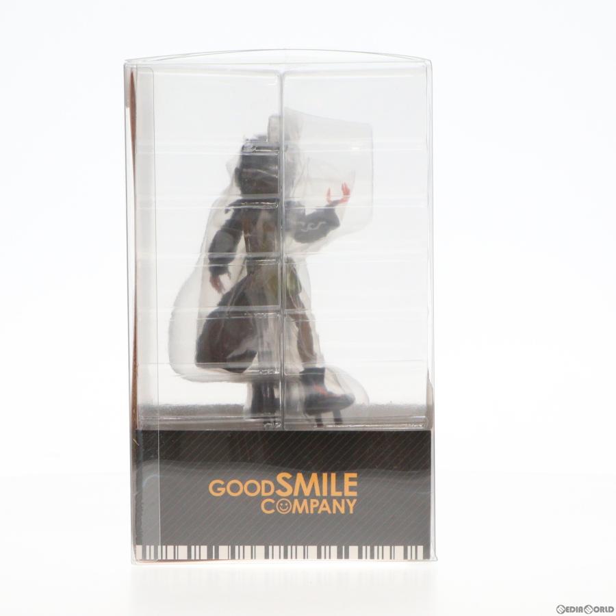 『中古即納』{FIG}POP UP PARADE(ポップアップパレード) ストレングス DAWN FALL Ver. 完成品 フィギュア グッドスマイルカンパニー(20221118)｜mediaworld-plus｜04