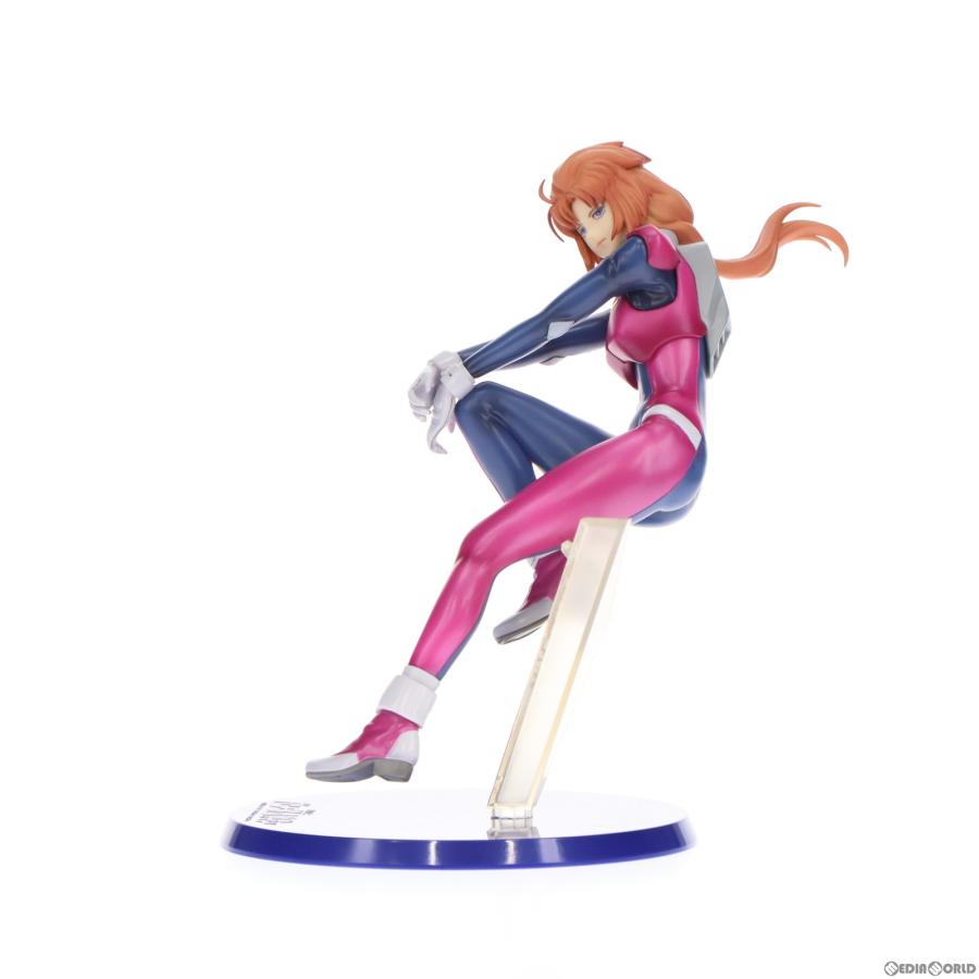 メガハウス 『中古即納』{FIG} エクセレントモデル RAHDX G.A.NEO 