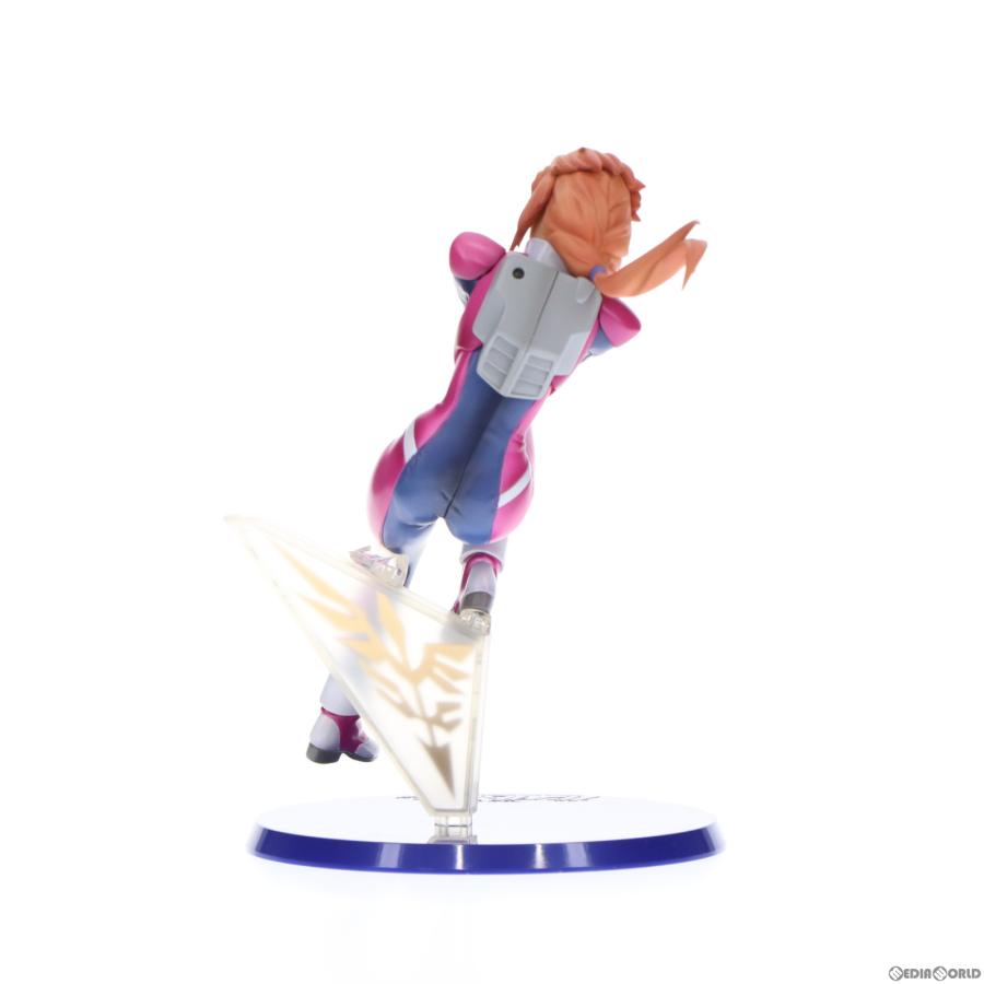 メガハウス 『中古即納』{FIG} エクセレントモデル RAHDX G.A.NEO 