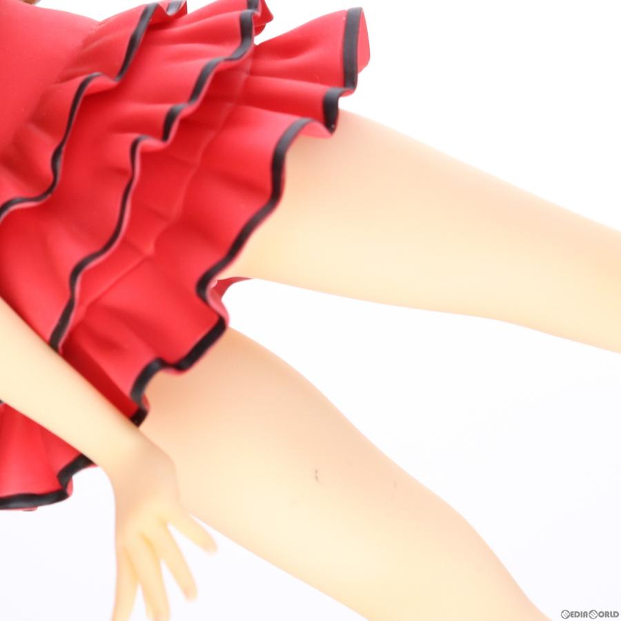 『中古即納』{FIG}セイバー ワンピースver. Fate/EXTRA CCC(フェイト/エクストラ CCC) 1/7 完成品 フィギュア(AX-0126) アルファマックス(20151130)｜mediaworld-plus｜05