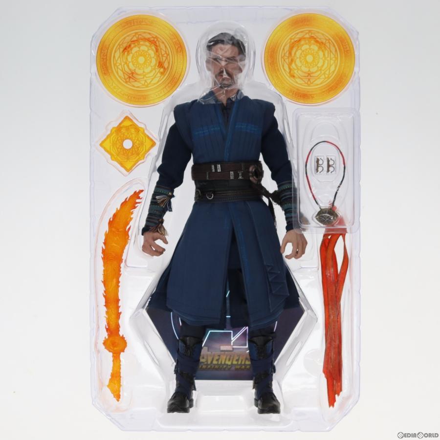 ホットトイズ 『中古即納』{FIG} ムービー・マスターピース ホットトイズ 『中古即納』{FIG} ムービー・マスターピース