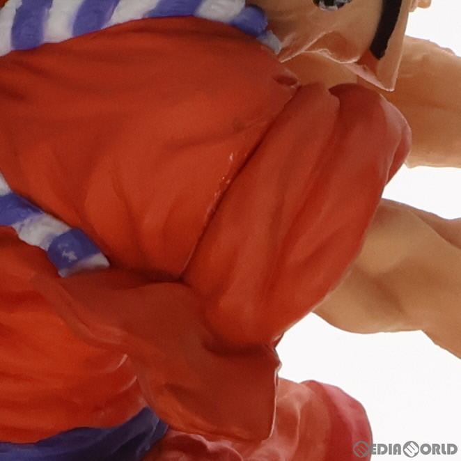 『中古即納』{FIG}フィギュアーツZERO[EXTRA BATTLE] 光月おでん(こうづきおでん) ONE PIECE(ワンピース) 完成品 フィギュア バンダイスピリッツ(20210619)｜mediaworld-plus｜08