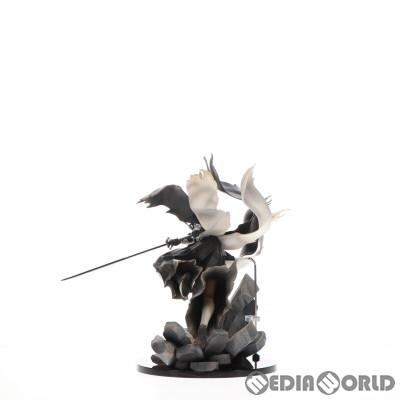 『中古即納』{FIG}Precious G.E.M.シリーズ 黒崎一護(くろさきいちご) BLEACH(ブリーチ) 千年血戦篇 フィギュア 一部店舗＆オンラインショップ限定 メガハウス｜mediaworld-plus｜07