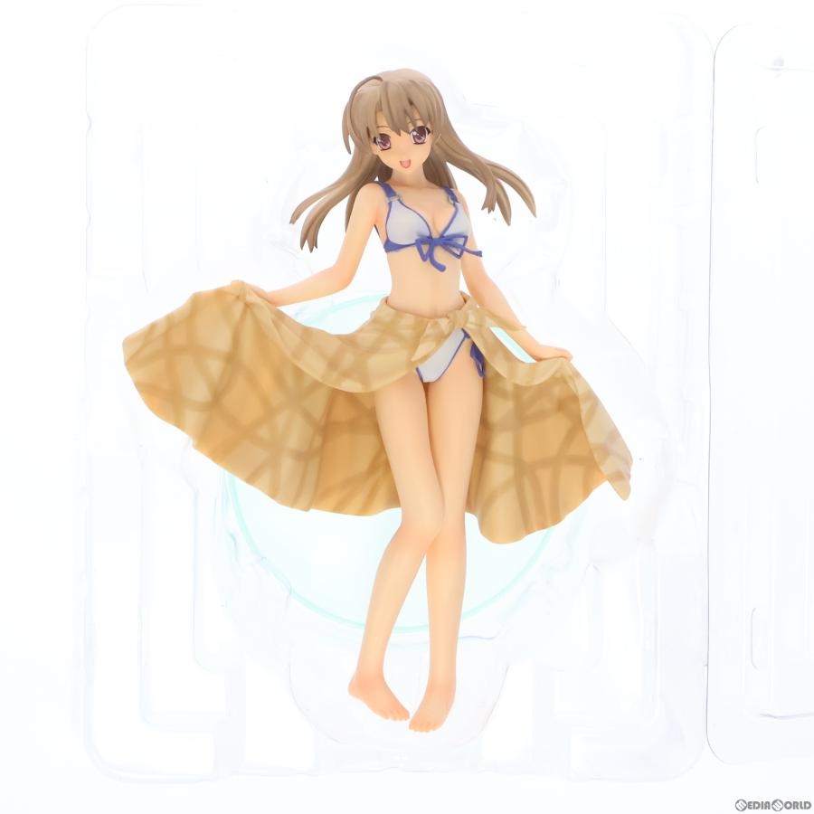 グッドスマイルカンパニー 『中古即納』{FIG} 高井さやか 水着Ver. Pia