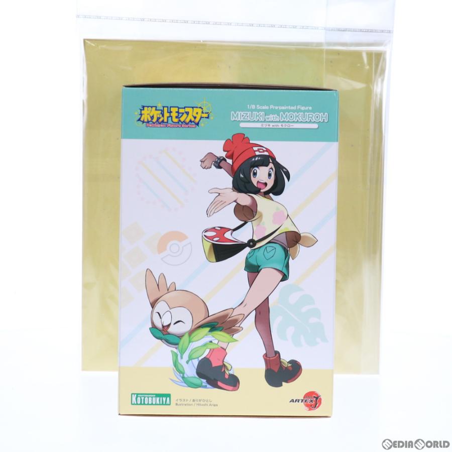 K♡専用 ZXII プロテクター | ケンコー・トキナー