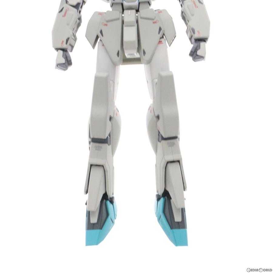 『中古即納』{FIG}魂ウェブ商店限定 ROBOT魂(Ka signature)(SIDE MS) ネロ(月面降下仕様)マーキングプラスVer. 完成品 可動フィギュア バンダイスピリッツ｜mediaworld-plus｜06