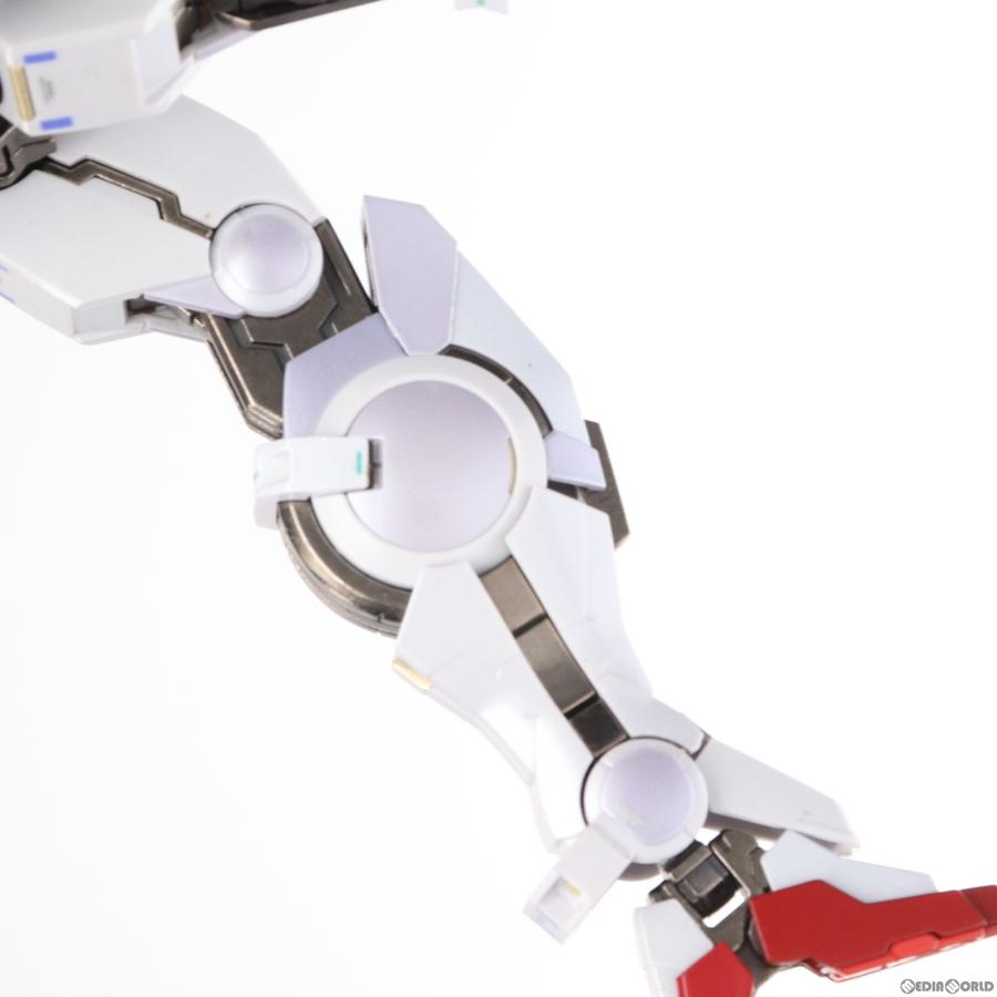 中古即納』{FIG} 魂ウェブ商店限定 METAL BUILD ガンダムエクシア(10th  