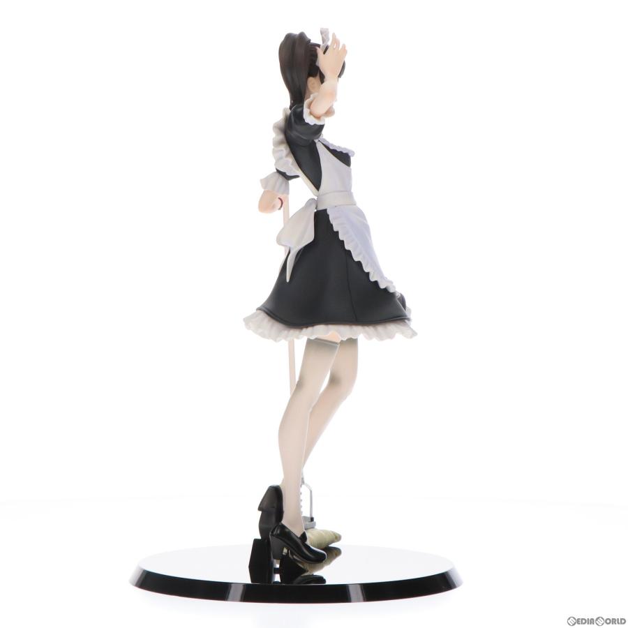 中古即納』{FIG} 川上貞代 ペルソナ5 ザ・ロイヤル 1/7 フィギュア 