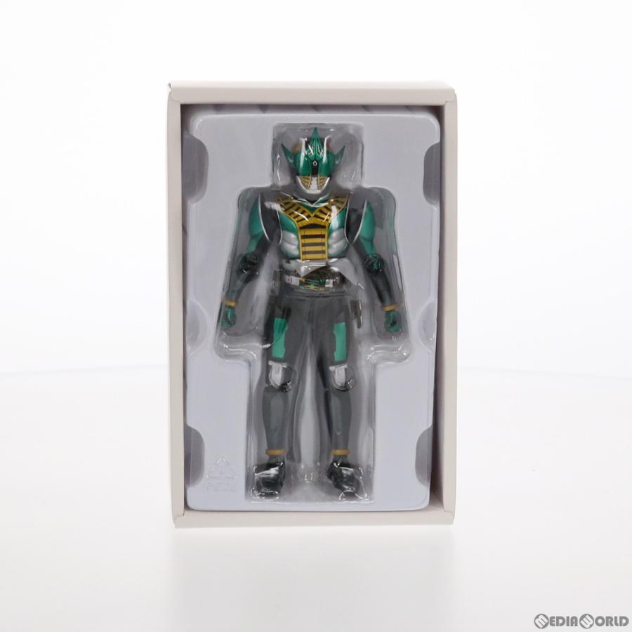 『中古即納』{FIG}魂ウェブ商店限定 S.H.Figuarts 真骨彫製法 仮面ライダーゼロノス アルタイルフォーム 仮面ライダー電王 可動フィギュア バンダイスピリッツ｜mediaworld-plus｜05