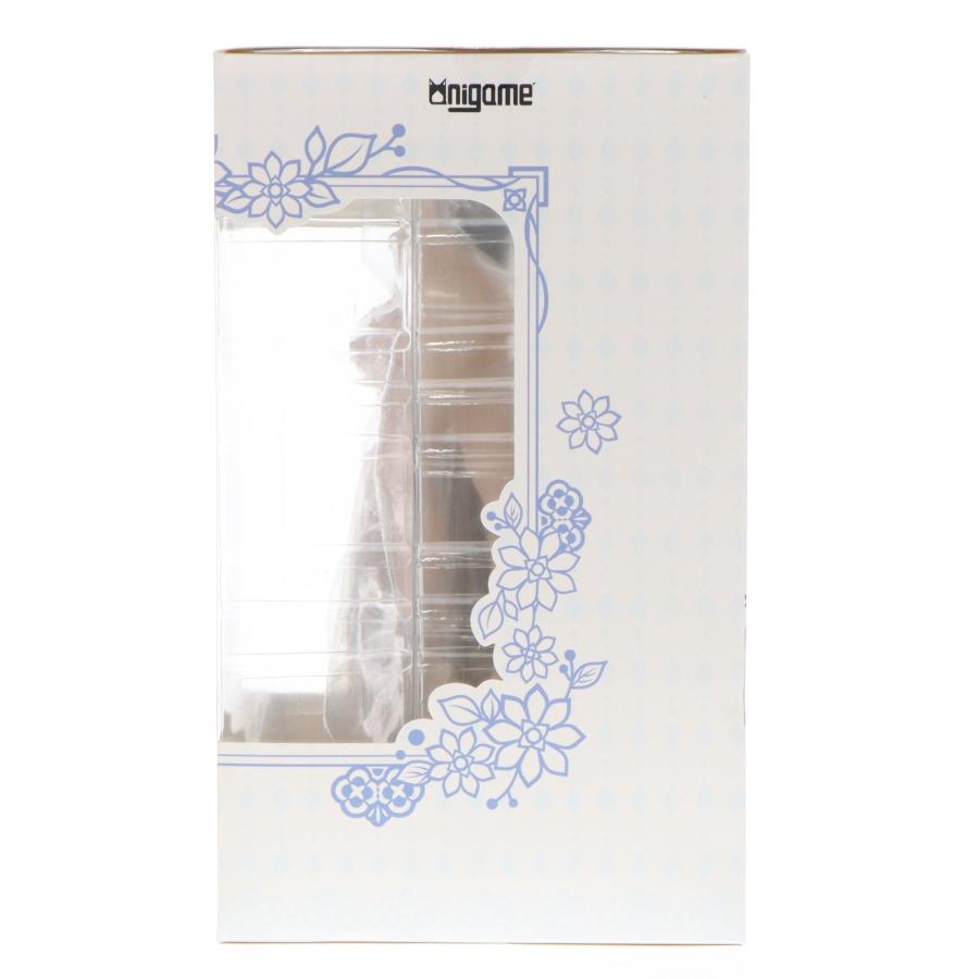 中古即納』{FIG} 色紙2点付属 大鳳(たいほう) 誓約・潮風の 