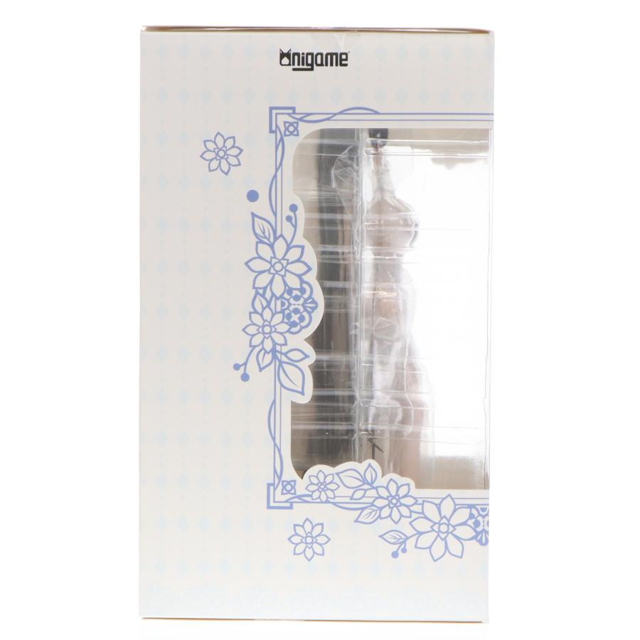 中古即納』{FIG} 色紙2点付属 大鳳(たいほう) 誓約・潮風の 