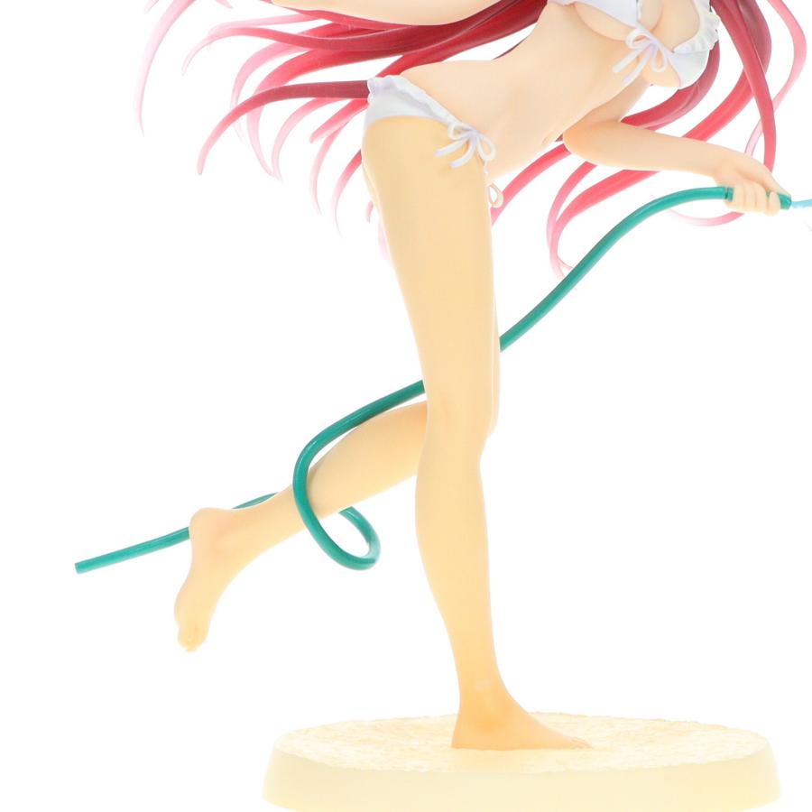 コトブキヤ 『中古即納』{FIG} 周防天音(すおうあまね コトブキヤ 『中古即納』{FIG} 周防天音(すおうあまね