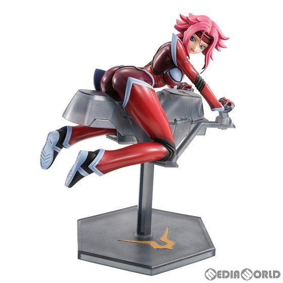 メガハウス 『中古即納』{FIG} G.E.M.シリーズ 紅月カレン(こうづき