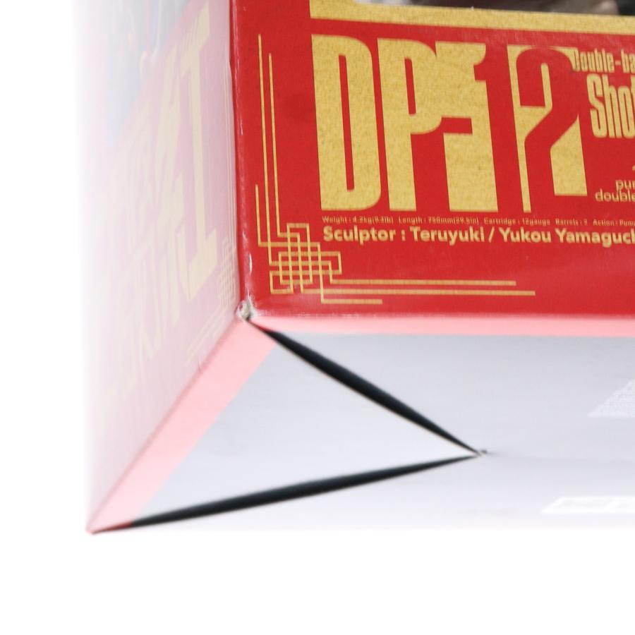 DP-12 花月夜行灯