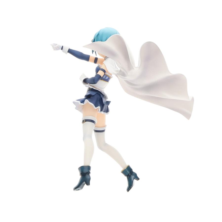 グッドスマイルカンパニー 『中古即納』{FIG} 美樹さやか(みき グッドスマイルカンパニー 『中古即納』{FIG} 美樹さやか(みき