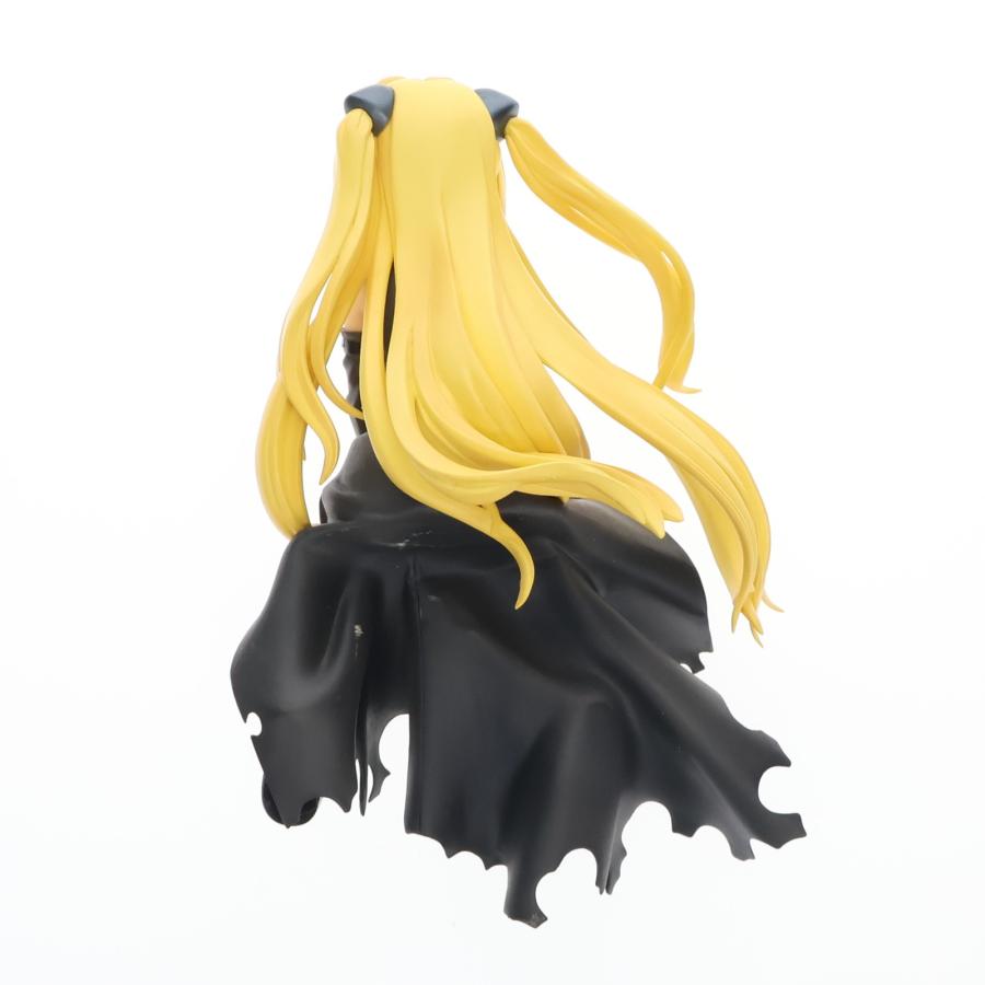 中古即納』{FIG} 金色の闇(こんじきのやみ) To LOVEる-とらぶる- 1/8