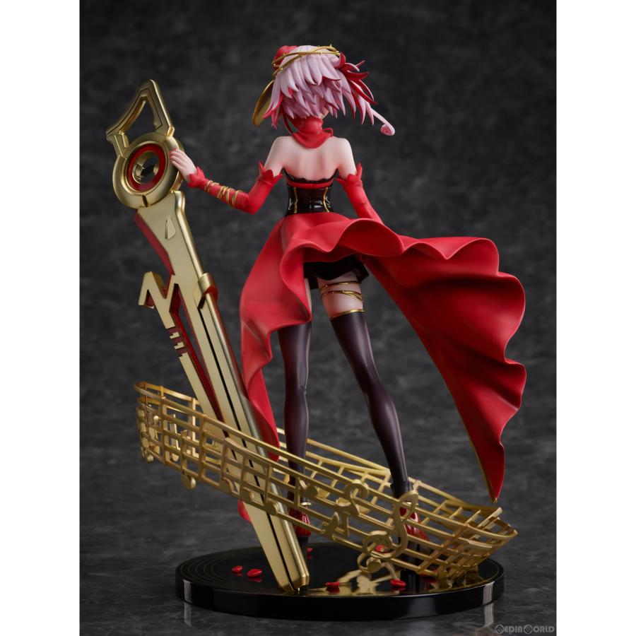 中古即納』{FIG} 運命 takt op.Destiny(タクトオーパス デスティニー 