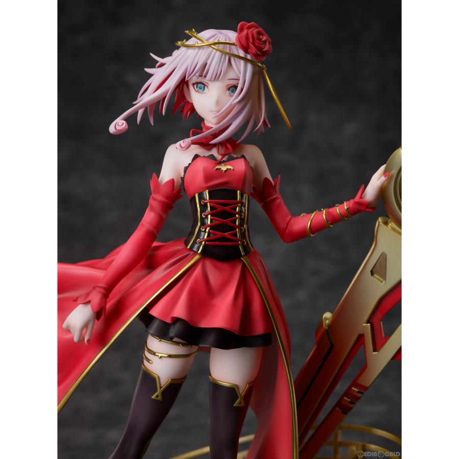 中古即納』{FIG} 運命 takt op.Destiny(タクトオーパス デスティニー 