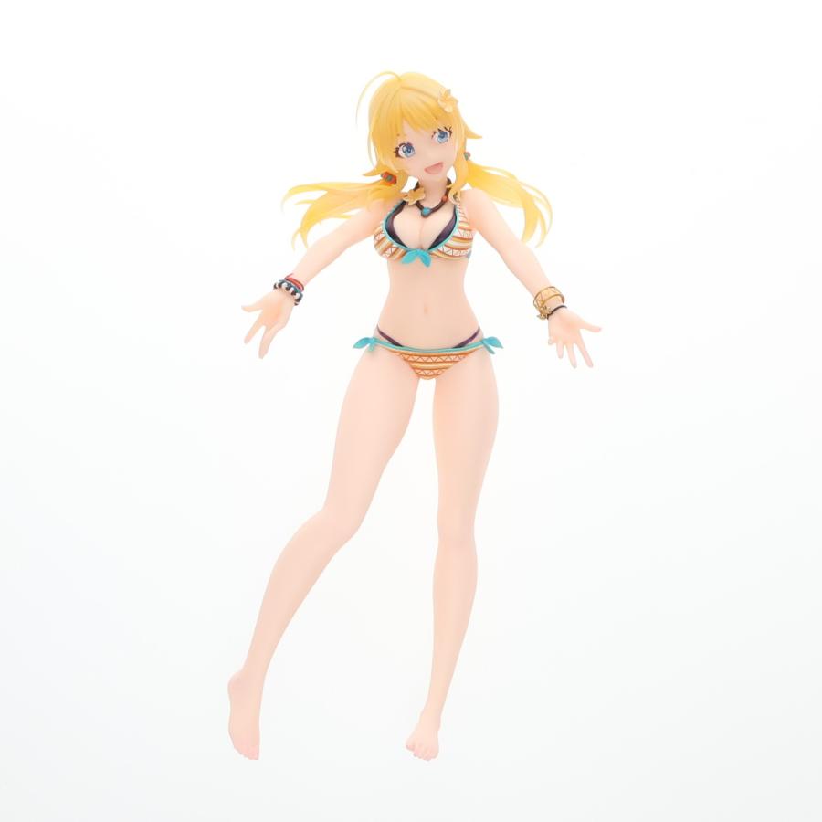 中古即納』{FIG} 【夏に恋するピチカート!】 八宮めぐる(はちみや 
