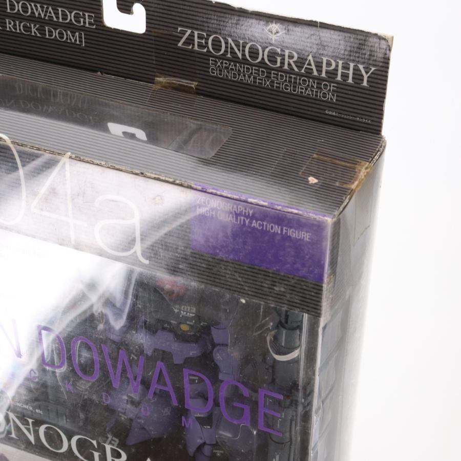 中古即納』{FIG} GUNDAM FIX FIGURATION ZEONOGRAPHY #3004a 中古即納』{FIG} GUNDAM FIX FIGURATION ZEONOGRAPHY #3004a