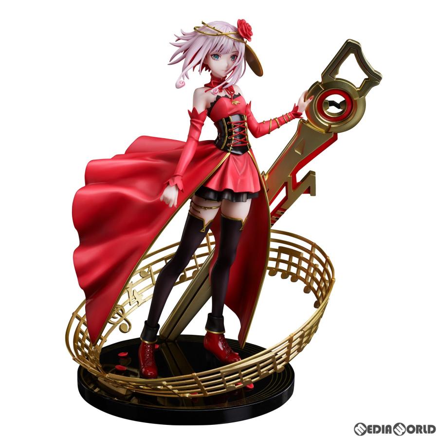 フリュー 『中古即納』{FIG} 運命 takt op.Destiny(タクト フリュー 『中古即納』{FIG} 運命 takt op.Destiny(タクト