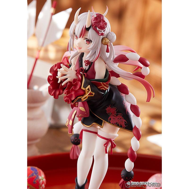 マックスファクトリー 『中古即納』{FIG} POP UP PARADE(ポップアップ