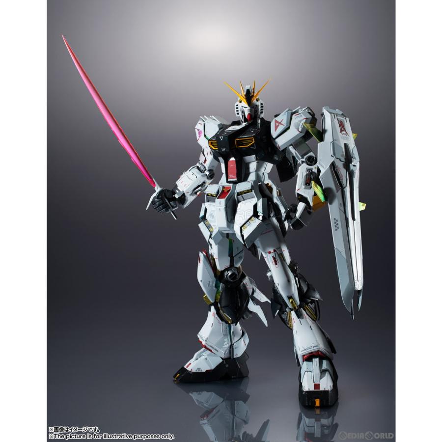 中古即納』{FIG} (再販) METAL STRUCTURE(メタルストラクチャー) 解体 