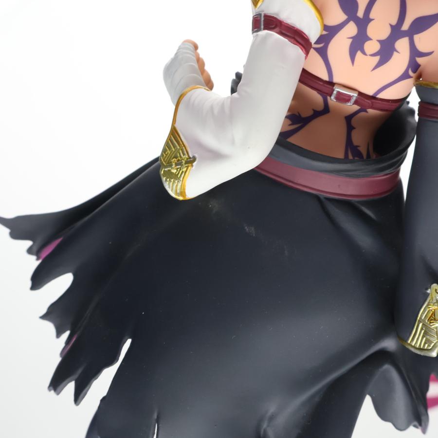 中古即納』{FIG} 呂布(恋)(りょふ れん) 恋姫†無双 1/6 完成品 