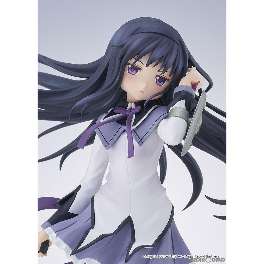 グッドスマイルカンパニー 『中古即納』{FIG} POP UP PARADE グッドスマイルカンパニー 『中古即納』{FIG} POP UP PARADE